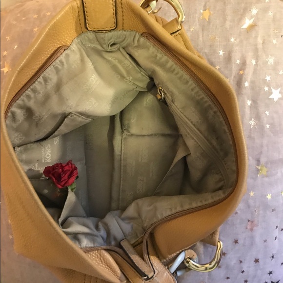 michael kors purse - authentic - Picture 6 of 8